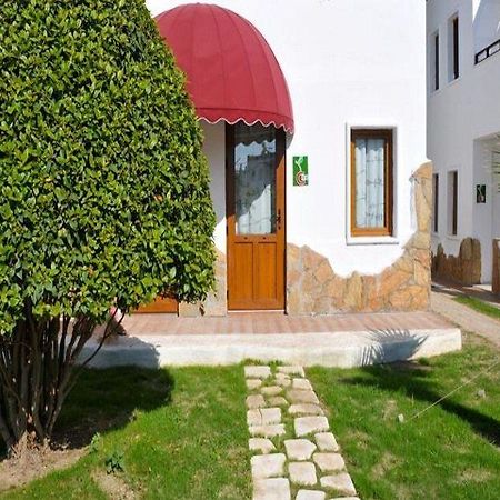 Cherry Apartments Turgutreis Kültér fotó
