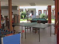 Cherry Apartments Turgutreis Kültér fotó